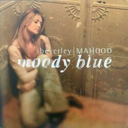 Makin It Up As You Go Chords by Beverly Mahood