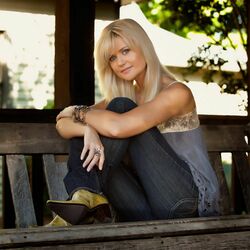 The First Day (you Wake Up Alone) Chords by Beverly Mahood