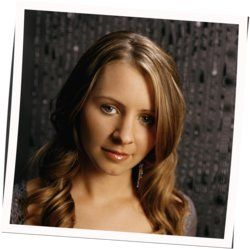 Good Girls Chords by Beverly Mitchell