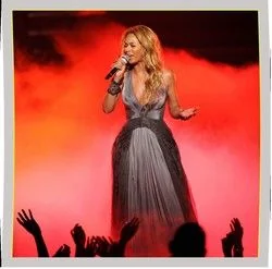 1 Plus 1 Ukulele Chords by Beyoncé