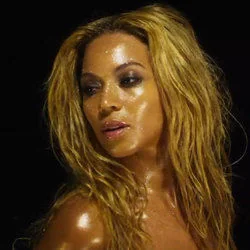 1plus1 Tab by Beyoncé