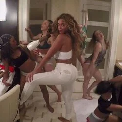 7 11 Chords by Beyoncé