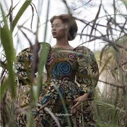 All Night Bass Tab by Beyoncé