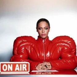 America Has A Problem Chords by Beyoncé