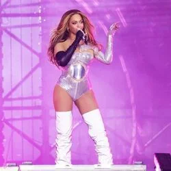 Ameriican Requiem Chords by Beyoncé