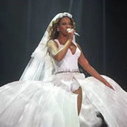 Ave Maria (Ver2) Chords by Beyoncé