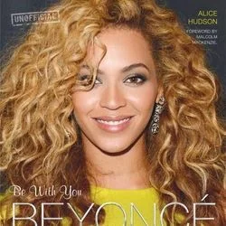 Be With You Bass Tab by Beyoncé