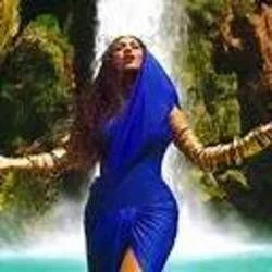 Bigger Chords by Beyoncé