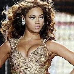 Crazy In Love - 50 Shades Of Grey Chords by Beyoncé