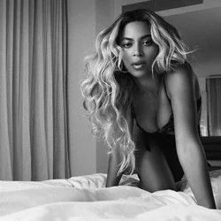 Crazy In Love (50 Shades Of Grey) Chords by Beyoncé