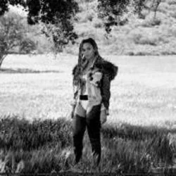 Daddy Lessons Ukulele Chords by Beyoncé