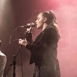 Die With You Chords by Beyoncé