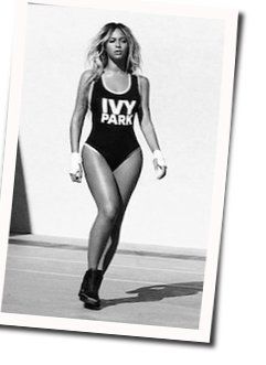 Freedom Chords by Beyonce Feat Kendrick Lamar