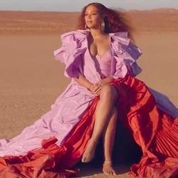 Find Your Way Back Chords by Beyoncé