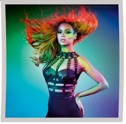 Flawless Chords by Beyoncé