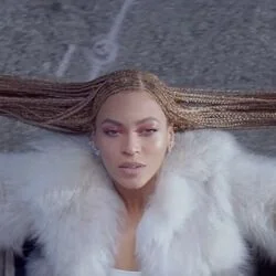 Formation Chords by Beyoncé