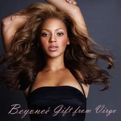 Gift From Virgo Chords by Beyoncé