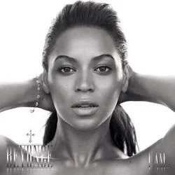 Halo Chords by Beyoncé