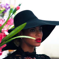 Heaven Ukulele Chords by Beyoncé