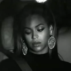 If Chords by Beyoncé