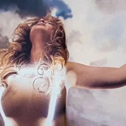 Ii Hands Ii Heaven Chords by Beyoncé