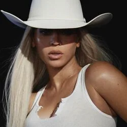 Ii Most Wanted Chords by Beyoncé