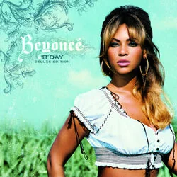 Irreplaceable (Ver3) Chords by Beyoncé
