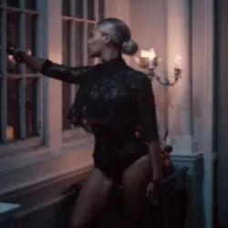 Jealous Ukulele Chords by Beyoncé