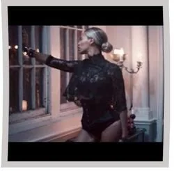 Jealous Chords by Beyoncé