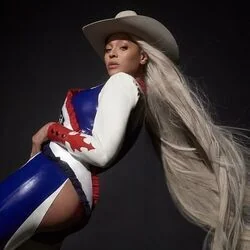 Jolene Chords by Beyoncé