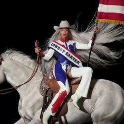 Just For Fun Chords by Beyoncé