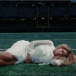 Love Drought Ukulele Chords by Beyoncé