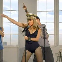 Love On Top Bass Tab by Beyoncé