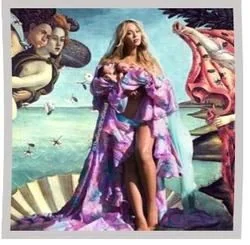 Mine (Ver2) Chords by Beyoncé