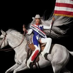 My Rose Chords by Beyoncé