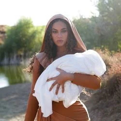 Otherside (Ver2) Chords by Beyoncé