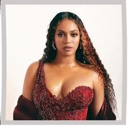 Otherside Chords by Beyoncé