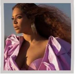 Poison Ukulele Chords by Beyoncé