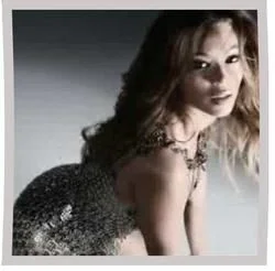 Poison Chords by Beyoncé