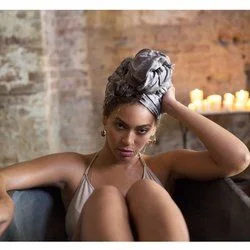 Pray You Catch Me (Ver2) Chords by Beyoncé