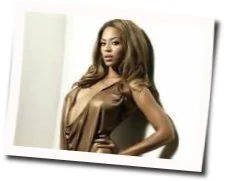 Pretty Hurts (Ver2) Chords by Beyoncé