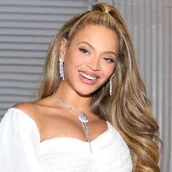 Protector Chords by Beyoncé