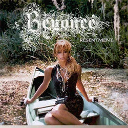 Resentment Intro Tab by Beyoncé