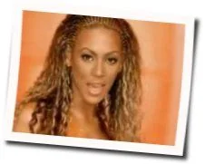 Save The Hero Chords by Beyoncé