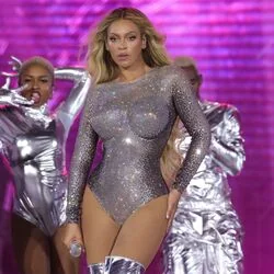 Sweet Dreams Bass Tab by Beyoncé