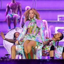 Texas Hold Em (Ver3) Chords by Beyoncé