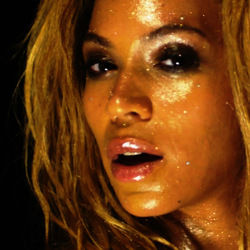 1 1 Tabs by Beyoncé