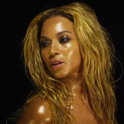 1plus1 Tabs by Beyoncé