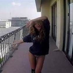 7/11 Chords by Beyoncé