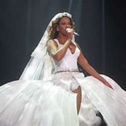 Ave Maria  Chords by Beyoncé